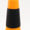 Muscle Power Speed Cones - Oranje - 4 stuks