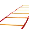 Muscle Power Speed Ladder - 8,5 meter