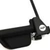 Muscle Power Spreader Bar - RO-T6