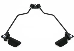 Muscle Power Spreader Bar - RO-T6