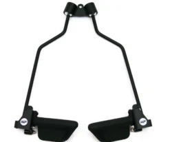 Muscle Power Spreader Bar - RO-T6