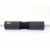 Muscle Power Squat Pad voor Halterstang