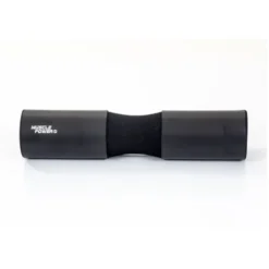 Muscle Power Squat Pad voor Halterstang