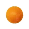 Naboso Ignite Neuro Ball - Massage Bal - Oranje