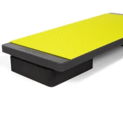 Naboso Kinesis Board - Balansbord