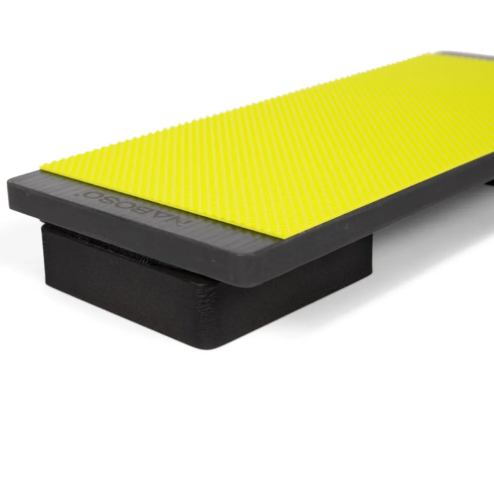 Naboso Kinesis Board - Balansbord