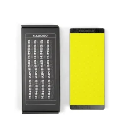 Naboso Kinesis Board - Balansbord