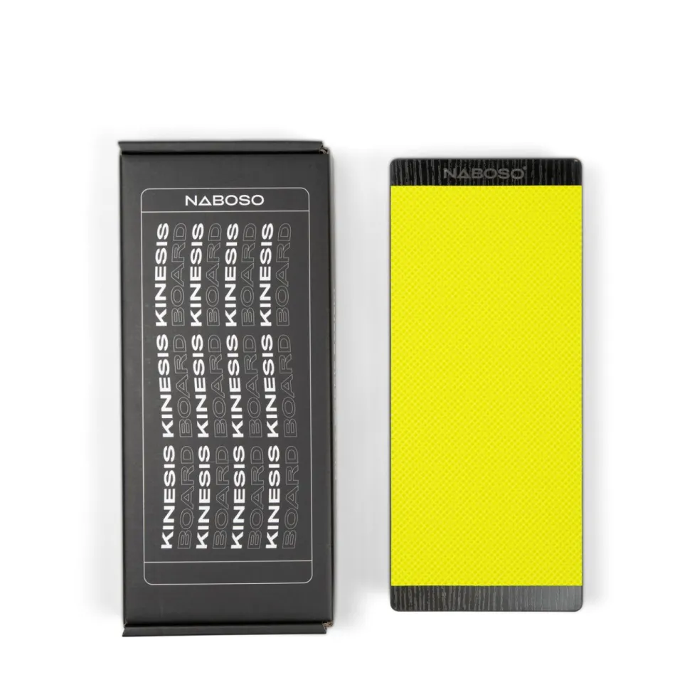 Naboso Kinesis Board - Balansbord