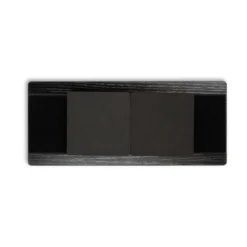 Naboso Kinesis Board - Balansbord