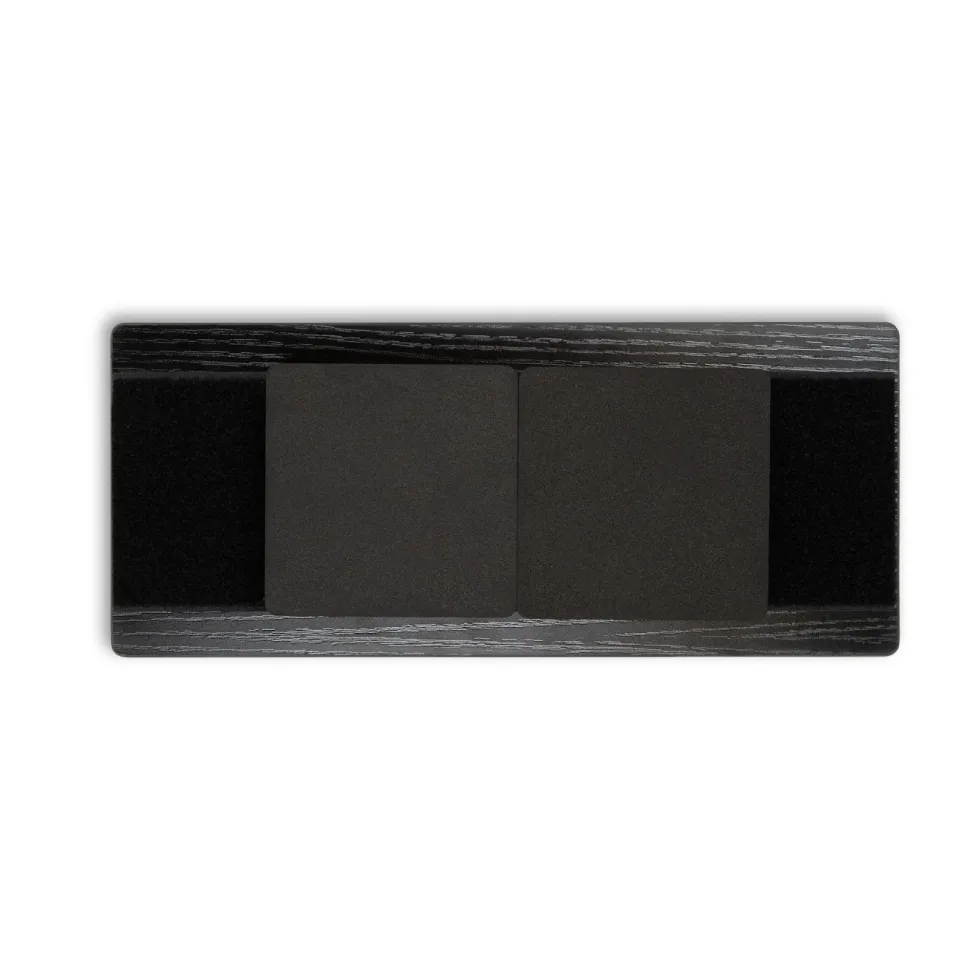 Naboso Kinesis Board - Balansbord