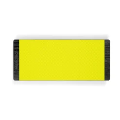 Naboso Kinesis Board - Balansbord