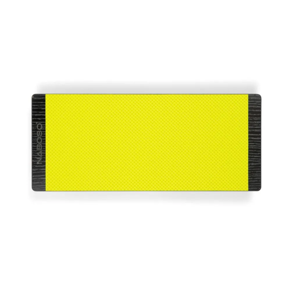 Naboso Kinesis Board - Balansbord