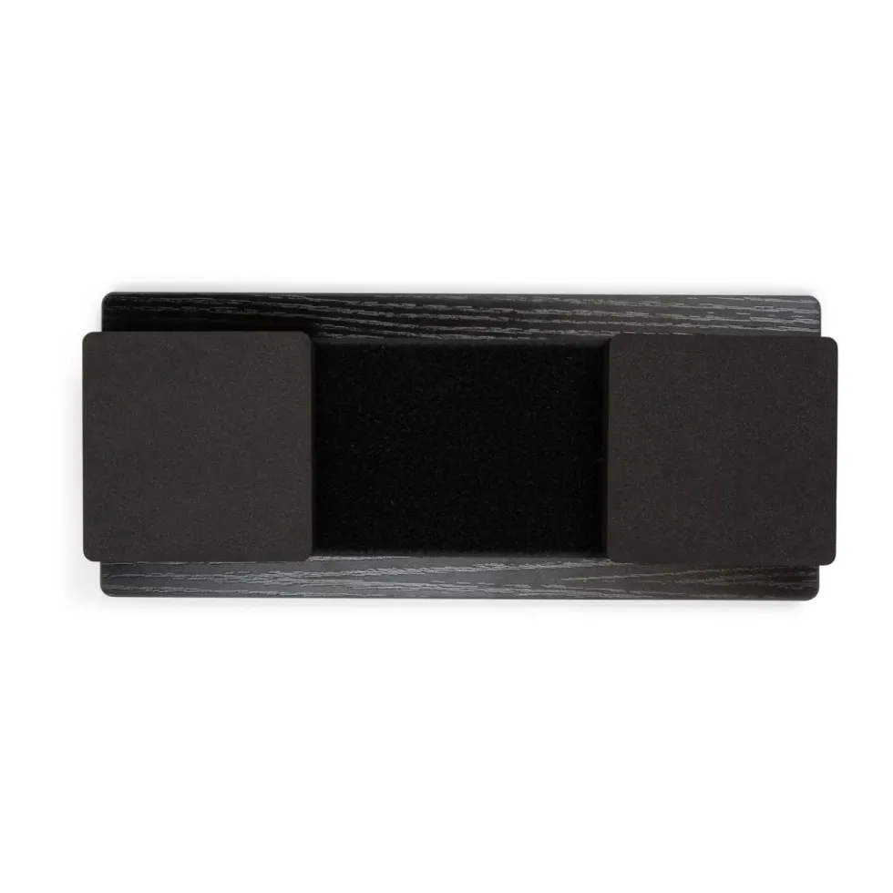 Naboso Kinesis Board - Balansbord