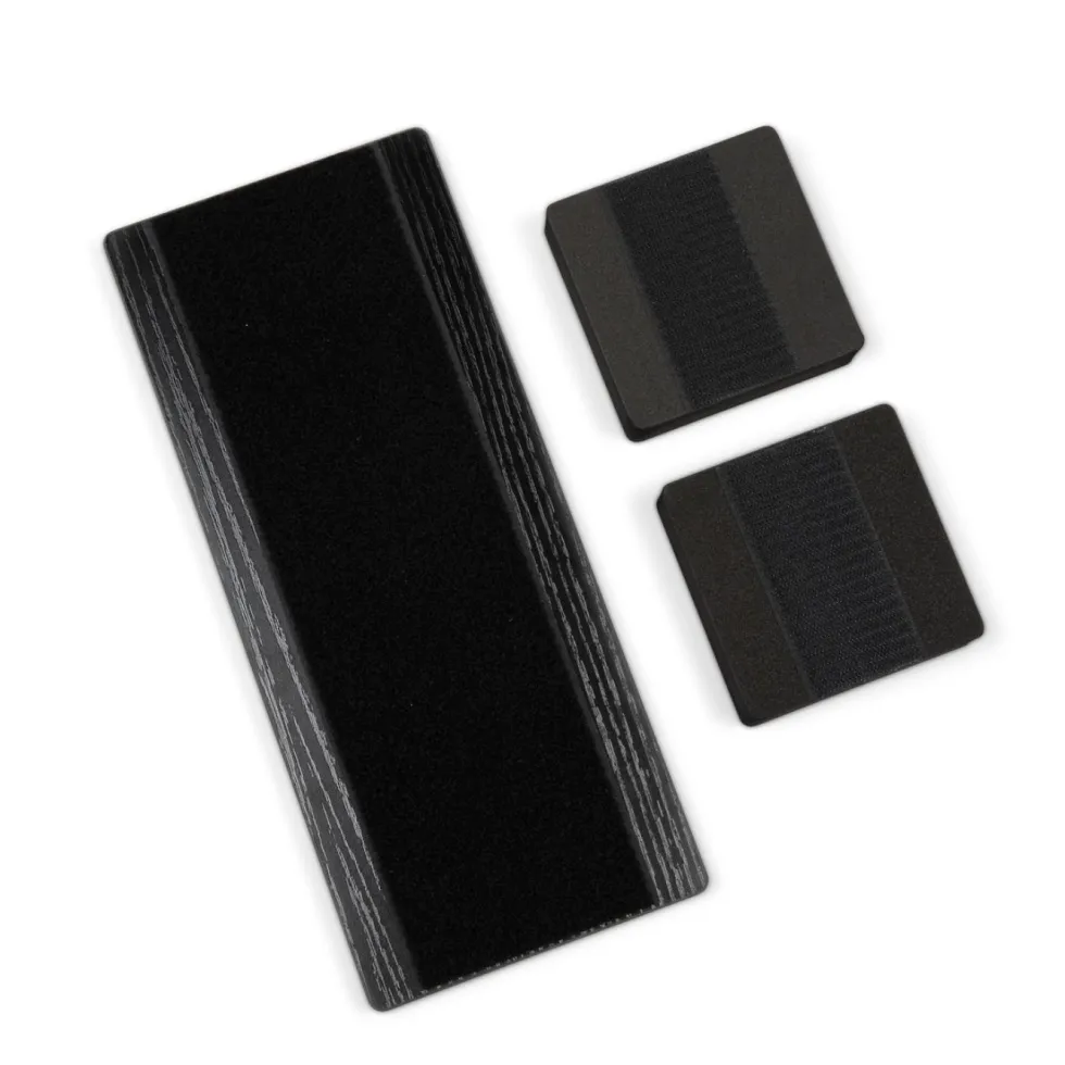Naboso Kinesis Board - Balansbord