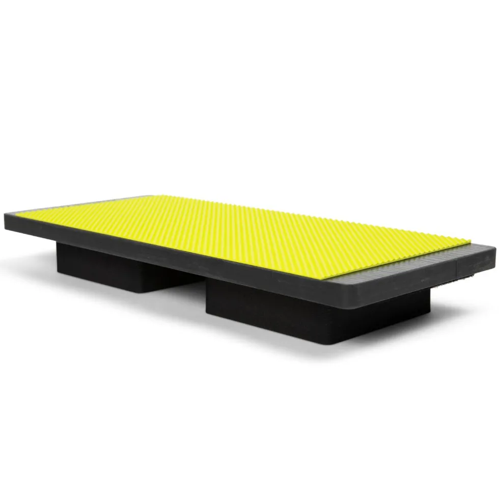 Naboso Kinesis Board - Balansbord