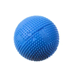 Naboso Neuro Ball - Massage Bal - Blauw