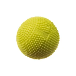 Naboso Neuro Ball - Massage Bal - Groen
