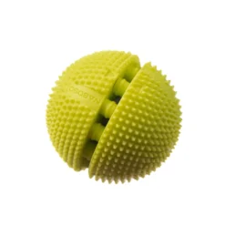Naboso Neuro Ball - Massage Bal - Groen