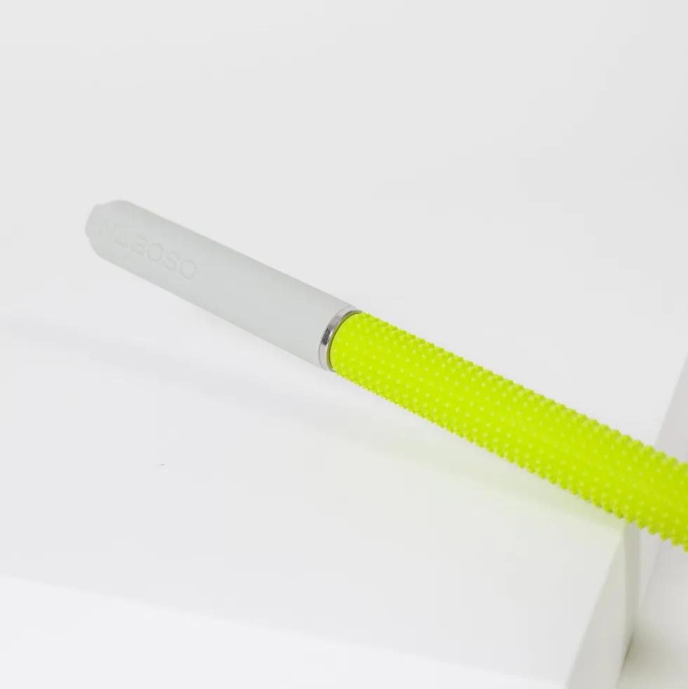 Naboso Neuro Stick - Massage Stick