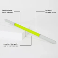 Naboso Neuro Stick - Massage Stick