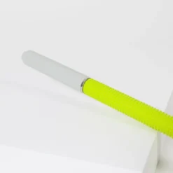Naboso Neuro Stick - Massage Stick