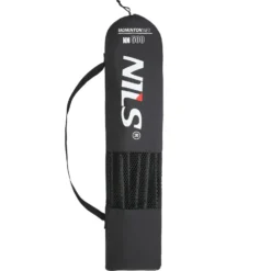 NILS Badmintonnet 500 cm - Full Cover