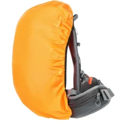 NILS Camp Rugzak Wayfarer - Grijs - 35L