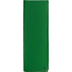 NILS Camp Zelfopblazende Slaapmat - Groen