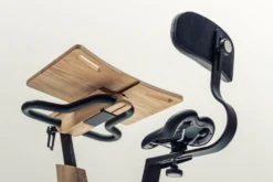 Nohrd Bike Rugsteun