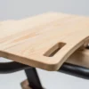 Nohrd Bike Werkblad - Eiken