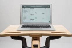Nohrd Bike Werkblad - Zwart