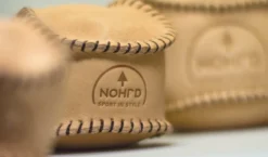 Nohrd Haptikball