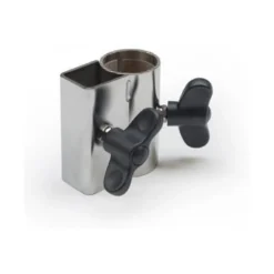 Nohrd SlimBeam Adapter