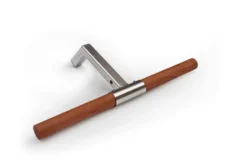 Nohrd SlimBeam Chin-Up Stang - Club