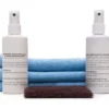 Nohrd SlimBeam Cleaningset