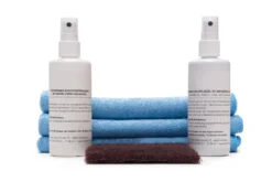 Nohrd SlimBeam Cleaningset