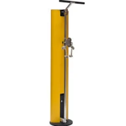 Nohrd SlimBeam Kabelstation - Geel