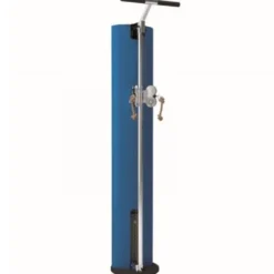 Nohrd SlimBeam Kabelstation - Blauw