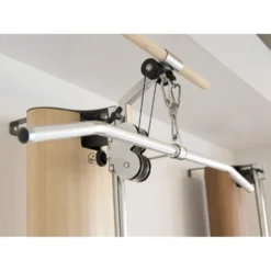 Nohrd SlimBeam Lat Pull Upgrade