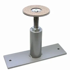 Nohrd SlimBeam Plafondsteun