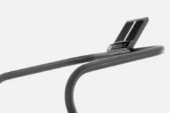 Nohrd Sprintbok V2 Loopband - Air Runner - Walnoot