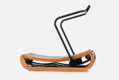 Nohrd Sprintbok V2 Loopband - Air Runner - Kersen