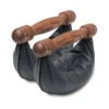 Nohrd Swing Bell - Set van 2 - Club