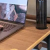 Nohrd WallBar Desk - Bureau - Club