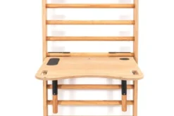 Nohrd WallBar Desk - Bureau - Club