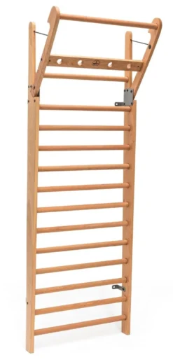 Nohrd WallBar - Kersen
