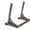 Nohrd WallBar Multi-Adapter - Club