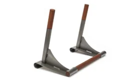 Nohrd WallBar Multi-Adapter - Club