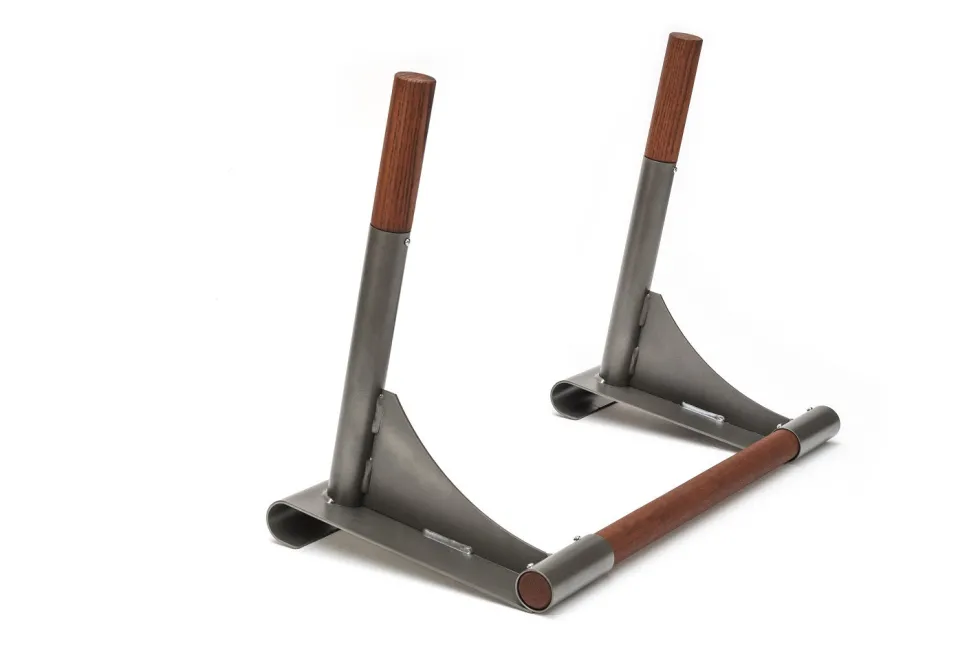 Nohrd WallBar Multi-Adapter - Club
