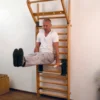 Nohrd WallBar Multi-Adapter - Eiken
